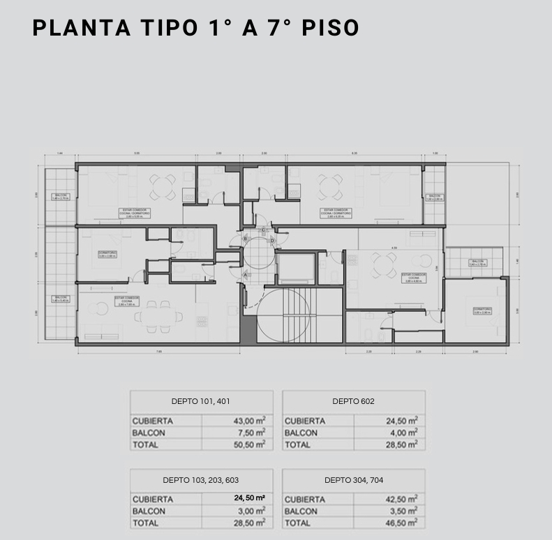 Captura de pantalla_15-12-2025_143730_