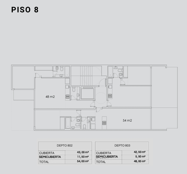 Captura de pantalla_15-12-2025_143818_