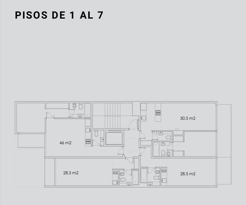 Captura de pantalla_15-12-2025_14388_