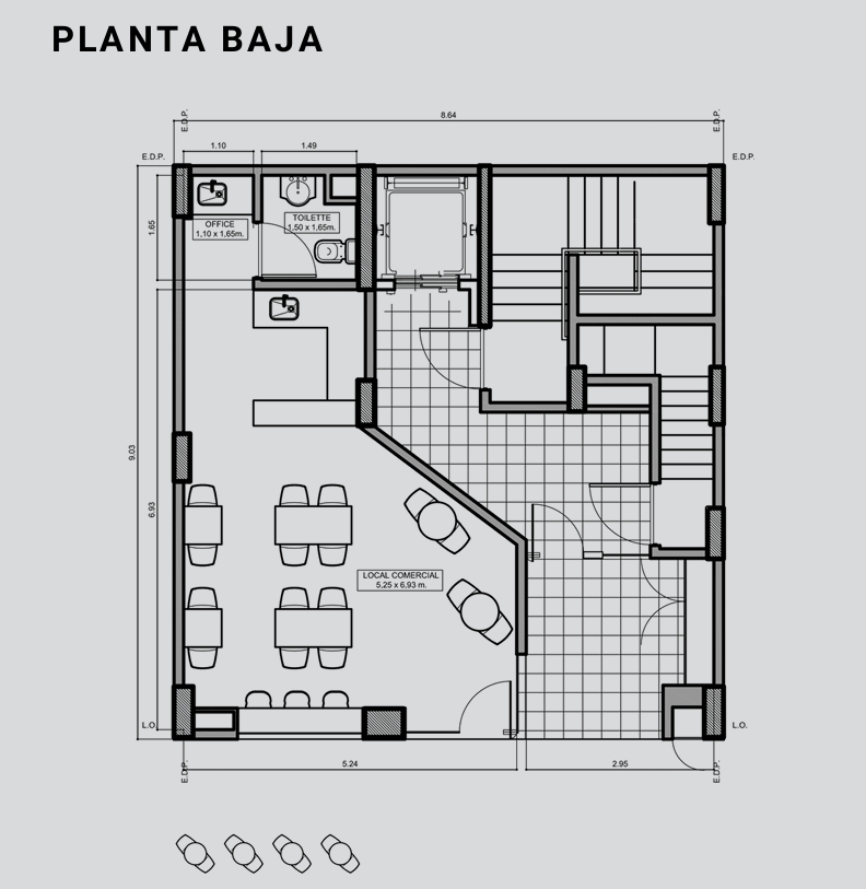 Captura de pantalla_15-12-2025_145031_