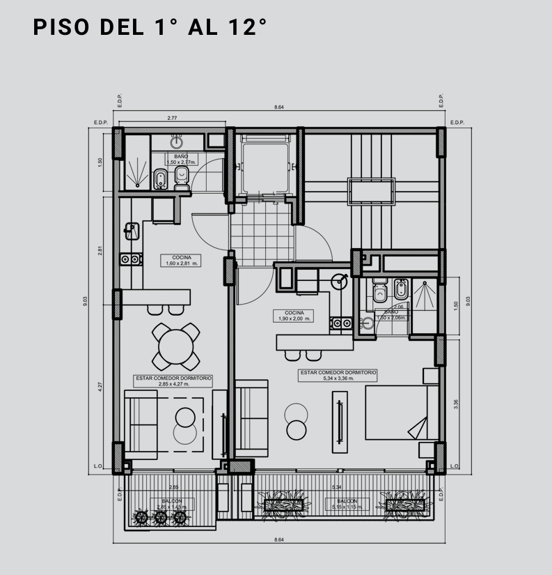 Captura de pantalla_15-12-2025_145040_