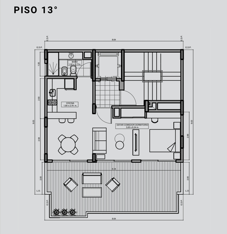 Captura de pantalla_15-12-2025_145048_