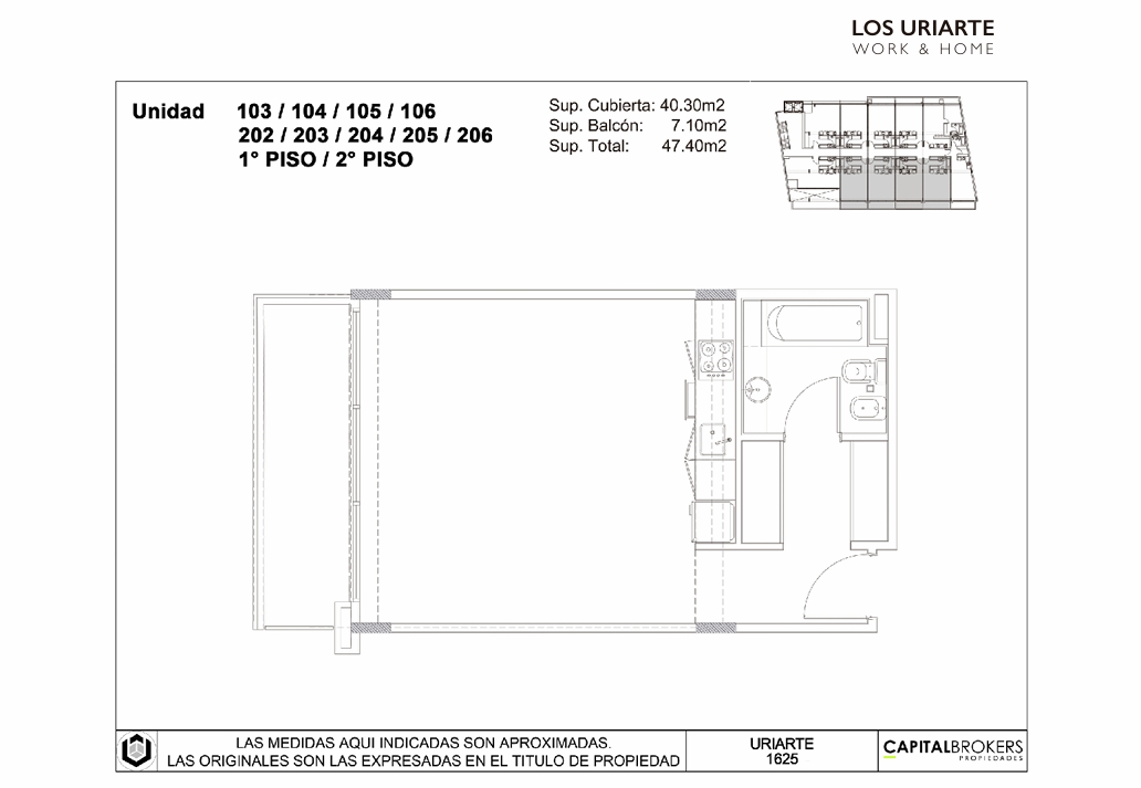 Captura de pantalla_15-12-2025_151741_