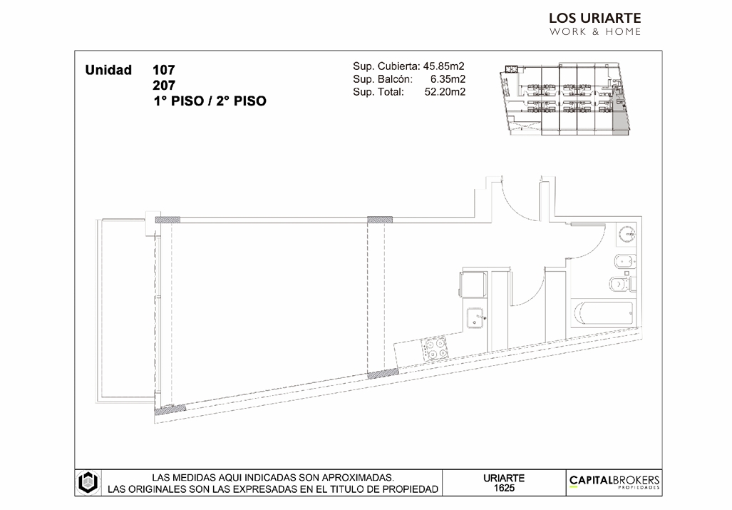 Captura de pantalla_15-12-2025_151747_