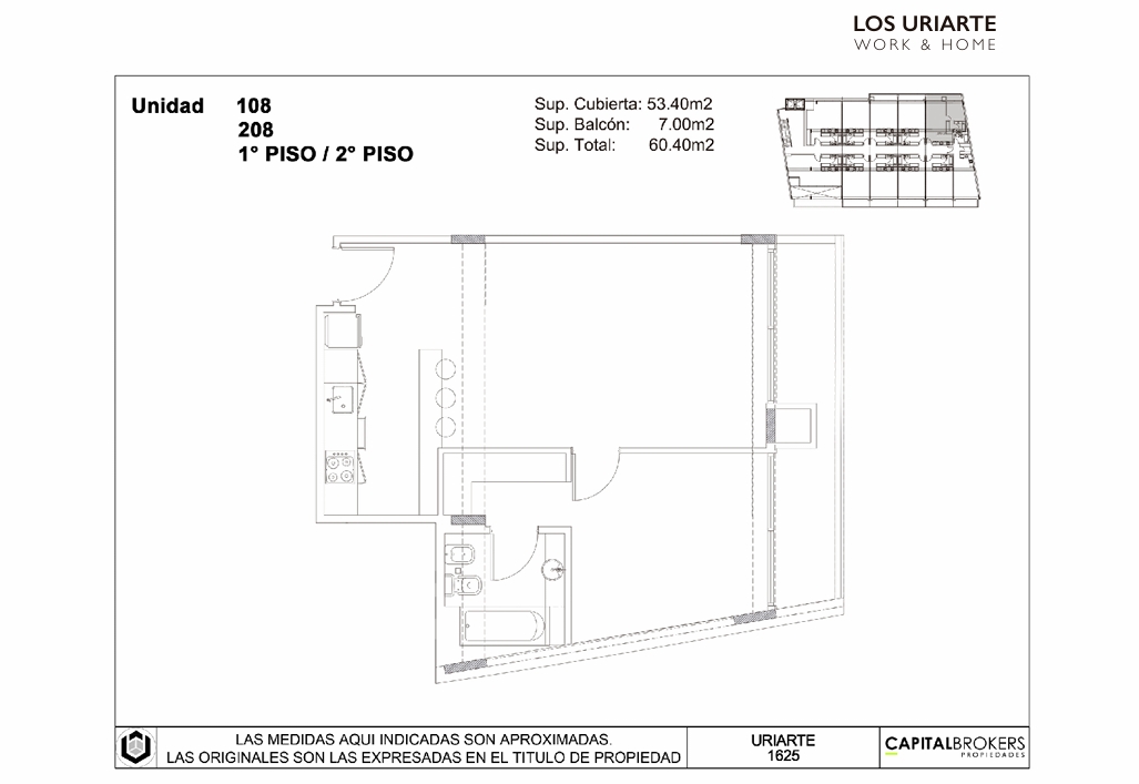 Captura de pantalla_15-12-2025_151754_