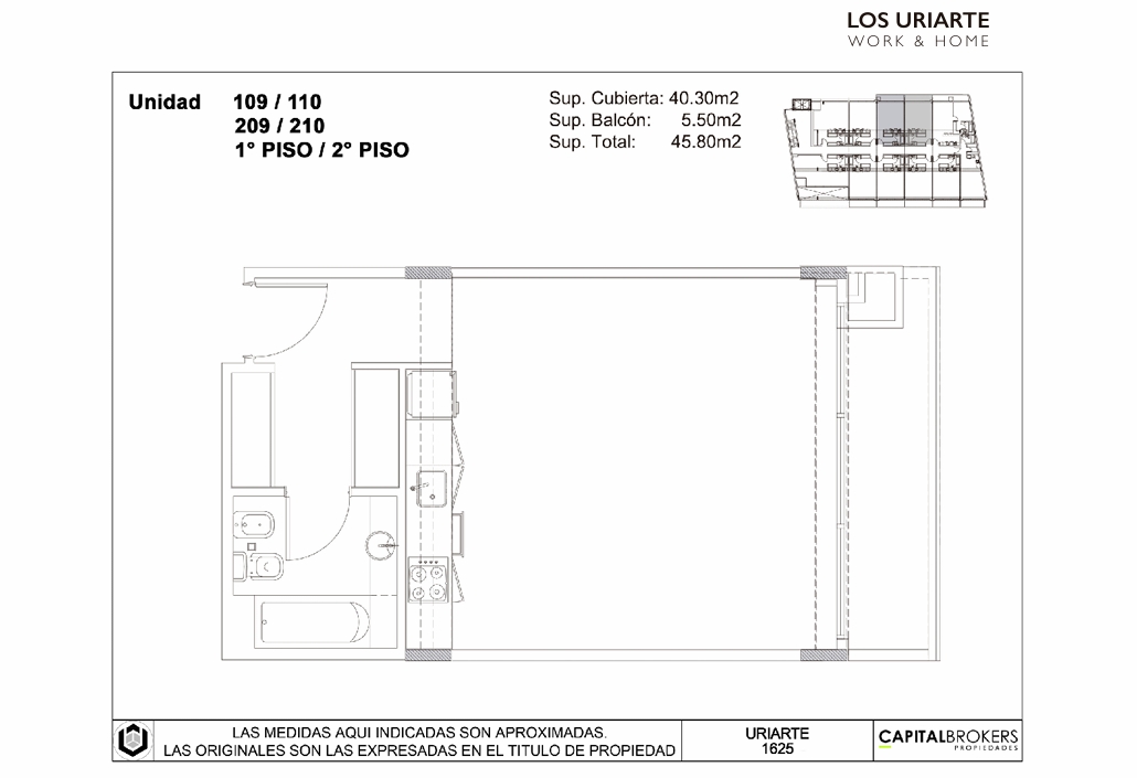 Captura de pantalla_15-12-2025_15180_