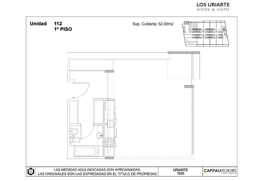 Captura de pantalla_15-12-2025_151813_