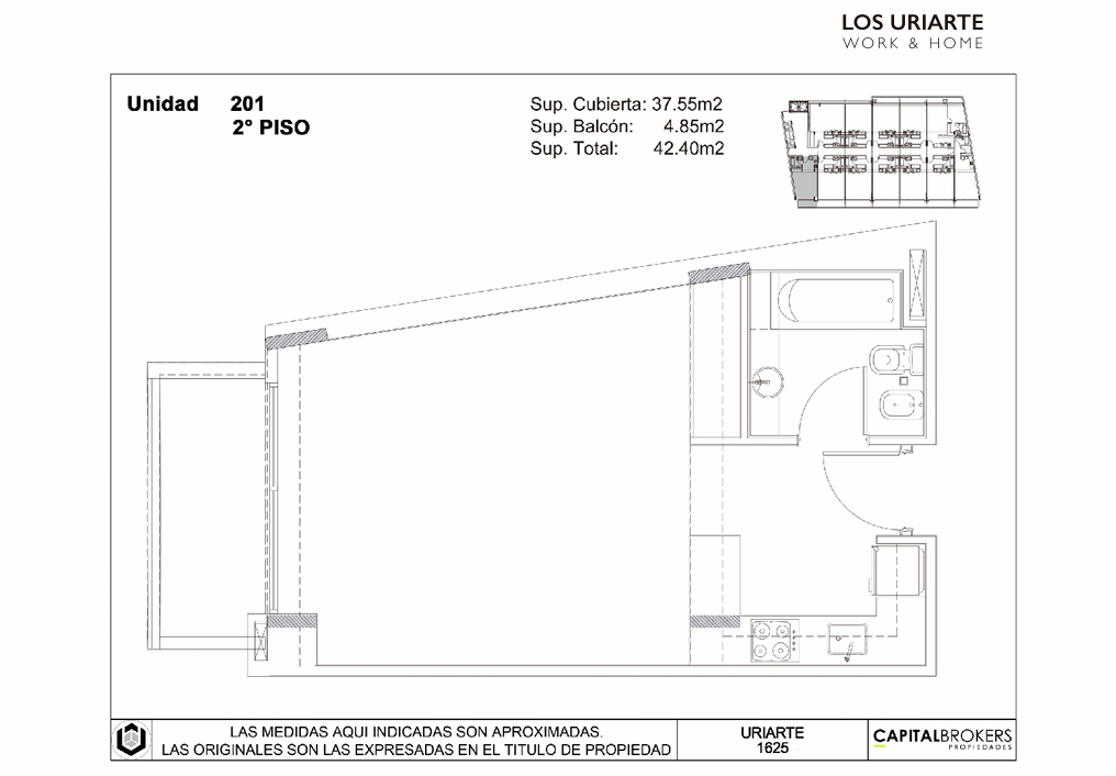 Captura de pantalla_15-12-2025_151819_