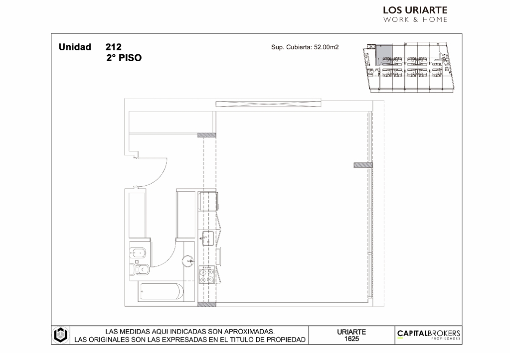 Captura de pantalla_15-12-2025_151826_