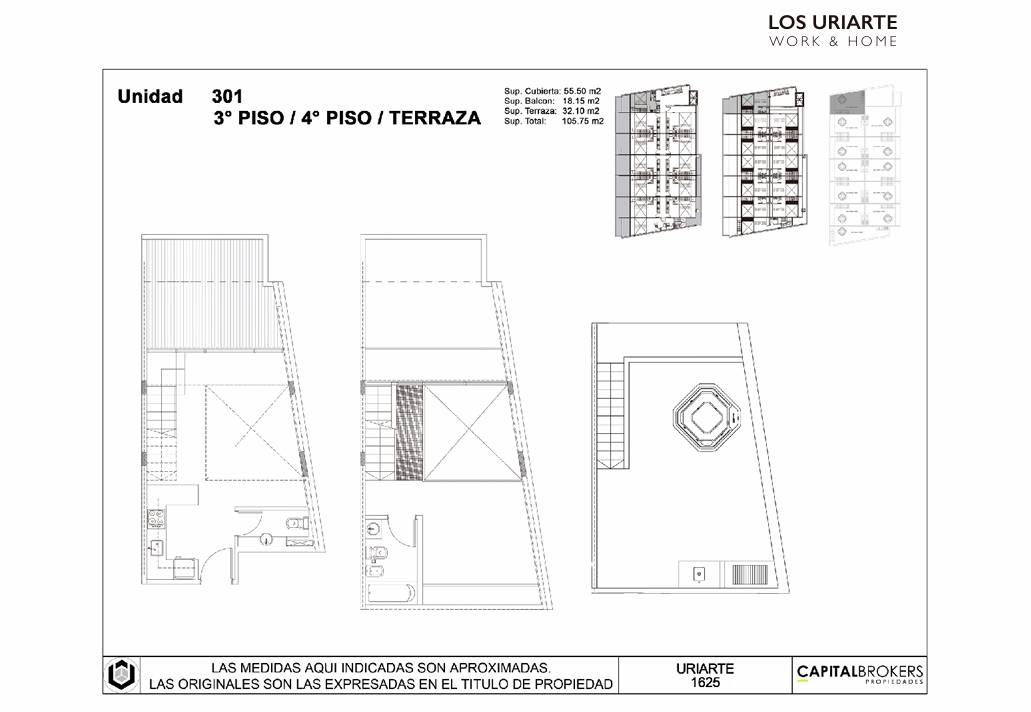 Captura de pantalla_15-12-2025_151832_