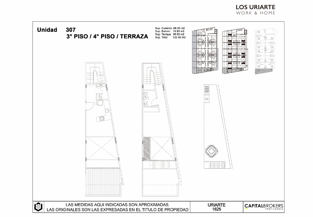 Captura de pantalla_15-12-2025_151846_