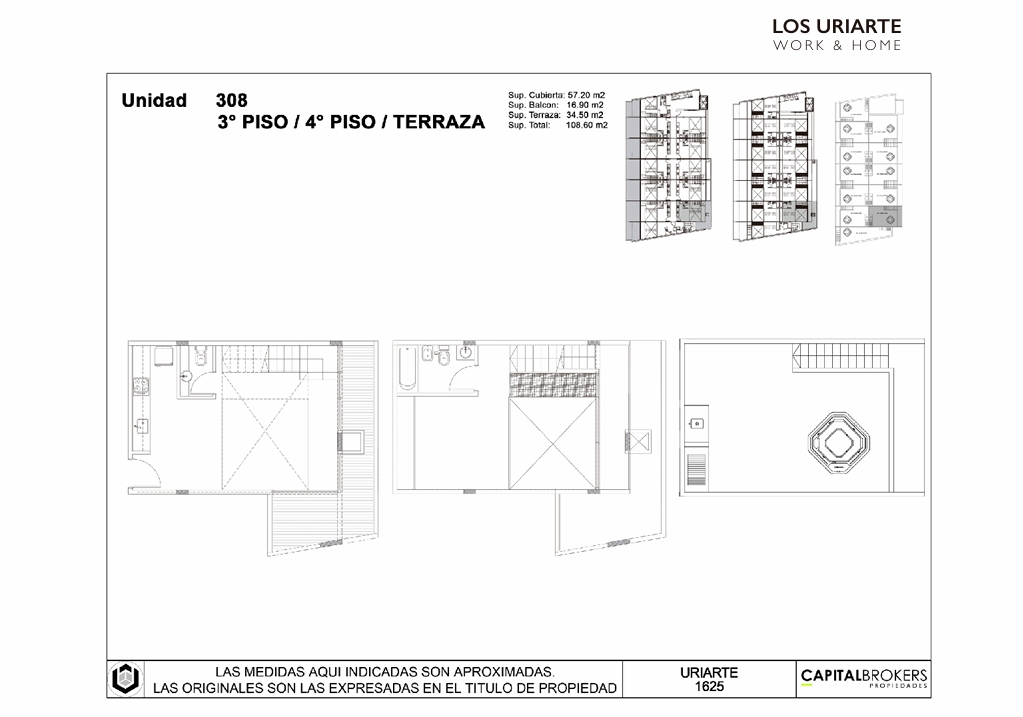 Captura de pantalla_15-12-2025_151852_