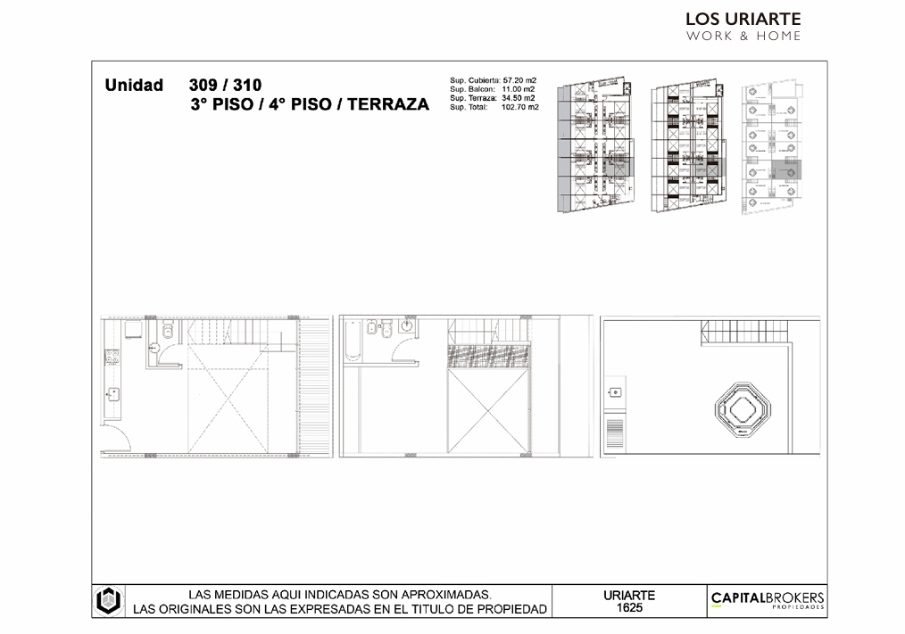 Captura de pantalla_15-12-2025_151859_