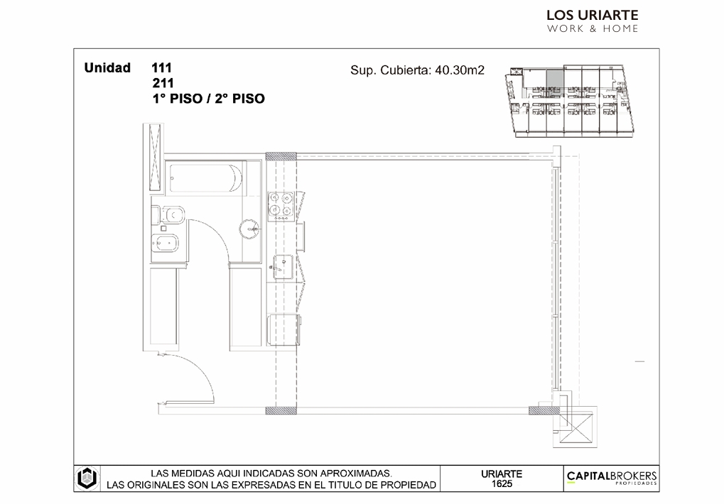 Captura de pantalla_15-12-2025_15187_