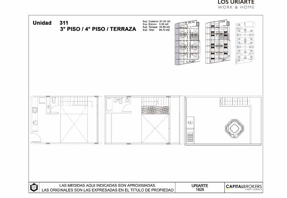 Captura de pantalla_15-12-2025_15195_