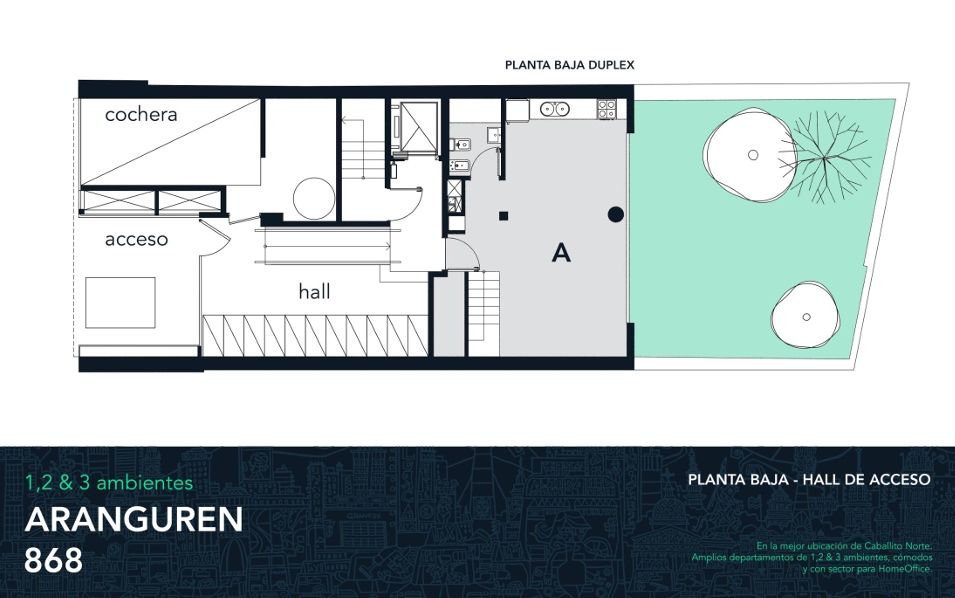 Captura de pantalla_15-12-2025_15349_