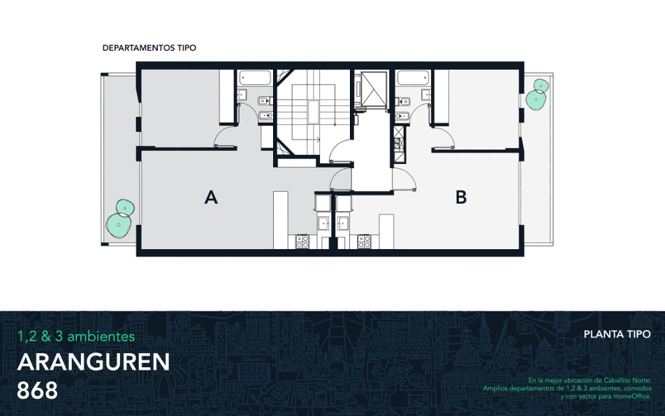 Captura de pantalla_15-12-2025_15357_