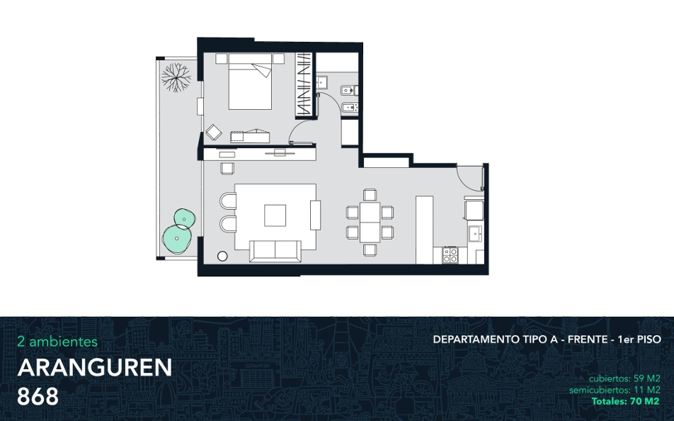 Captura de pantalla_15-12-2025_15411_