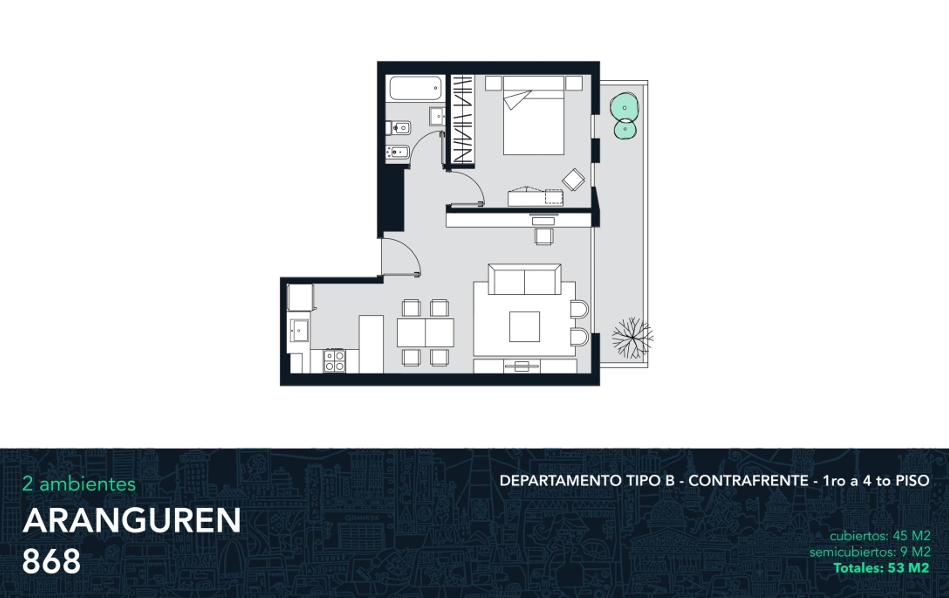 Captura de pantalla_15-12-2025_15425_