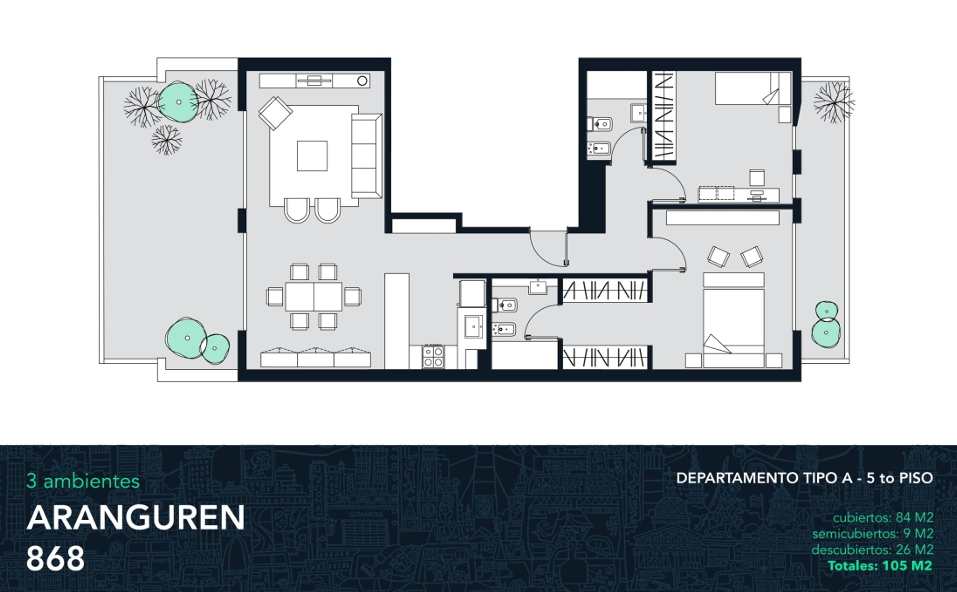 Captura de pantalla_15-12-2025_15435_