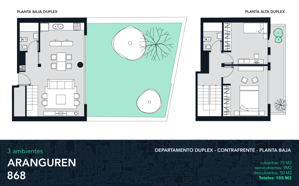 Captura de pantalla_15-12-2025_1543_