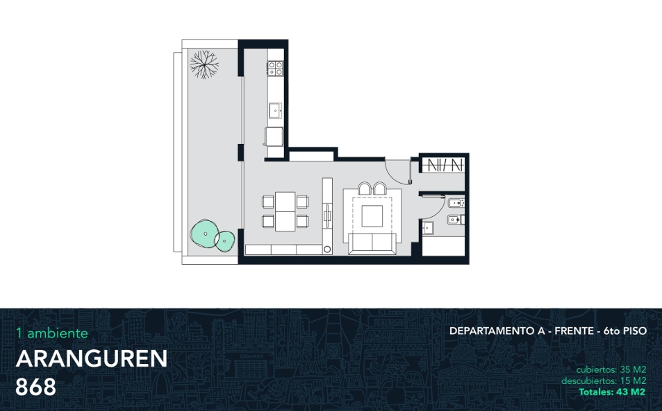 Captura de pantalla_15-12-2025_15445_