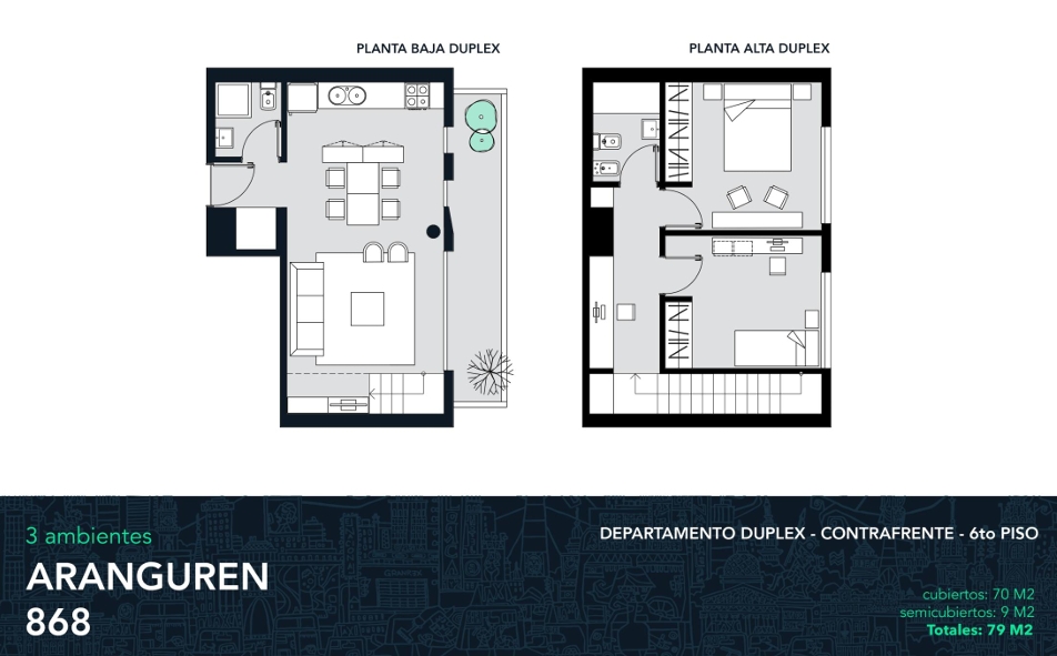 Captura de pantalla_15-12-2025_15457_