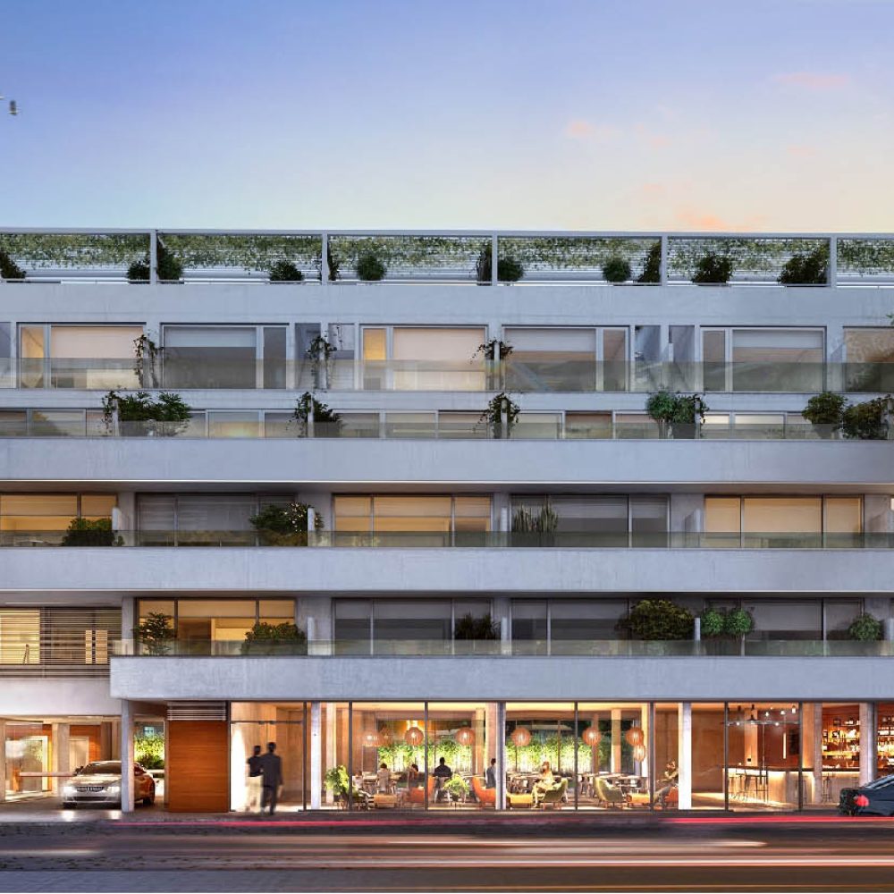 Los Uriarte-Brochure