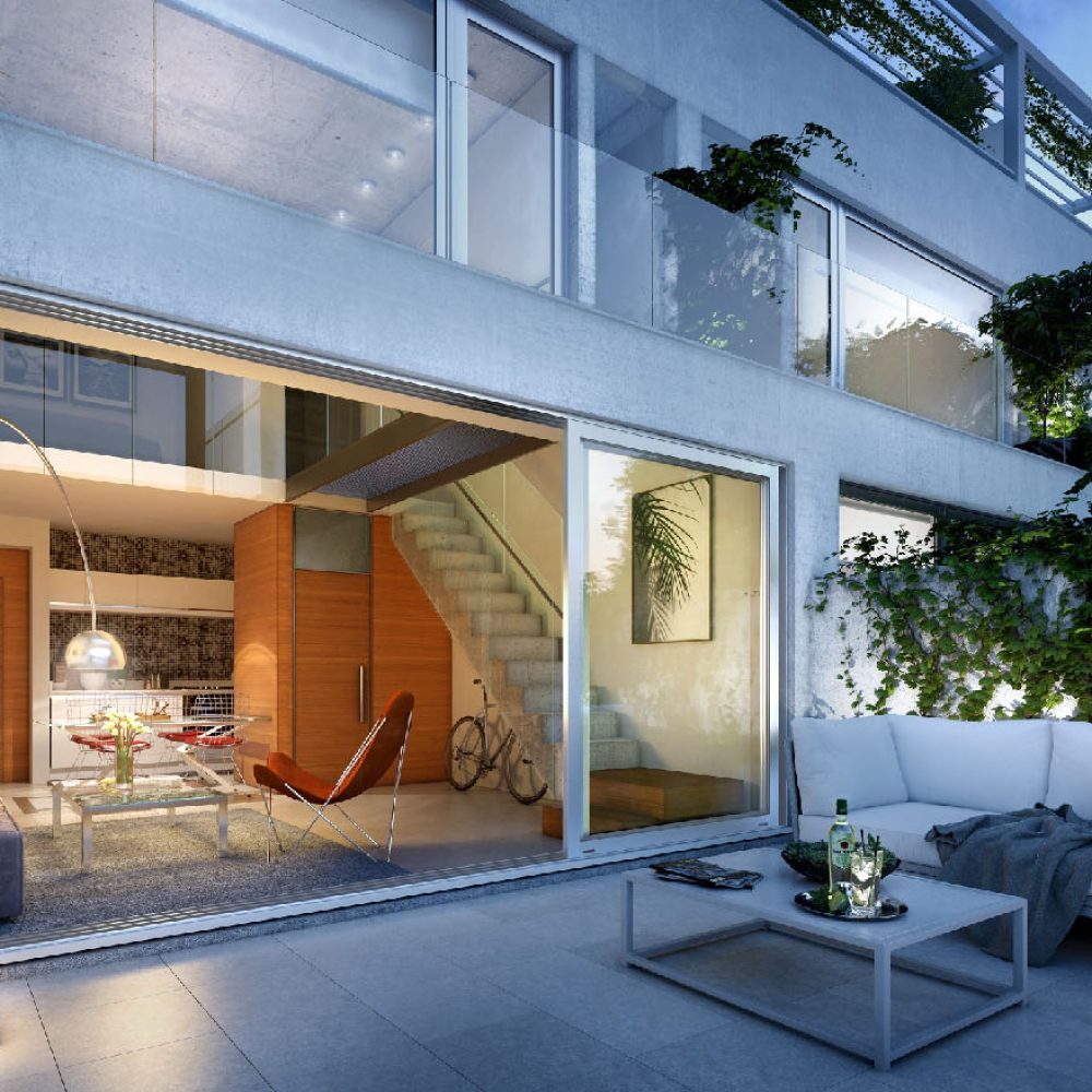 Los Uriarte-Brochure