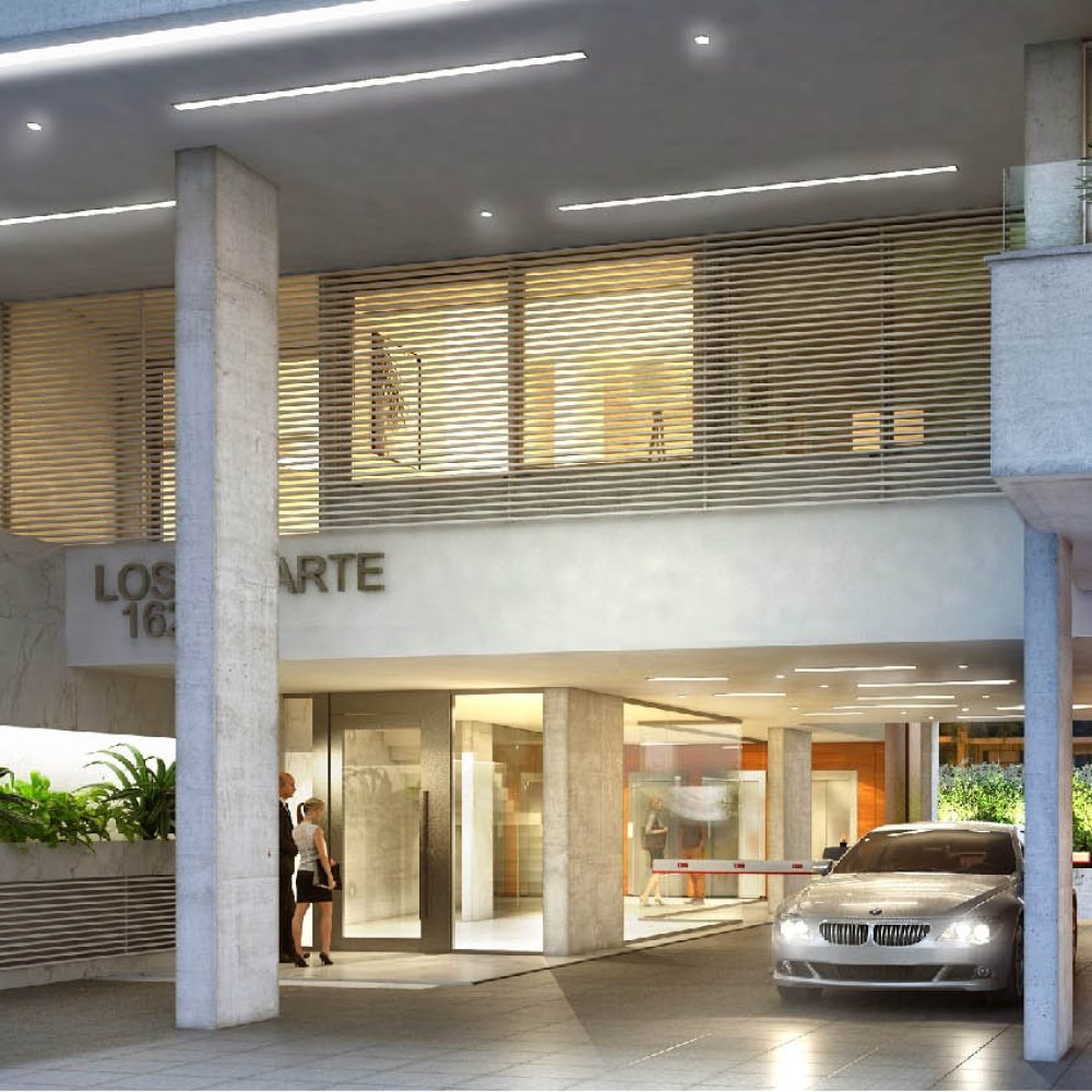 Los Uriarte-Brochure