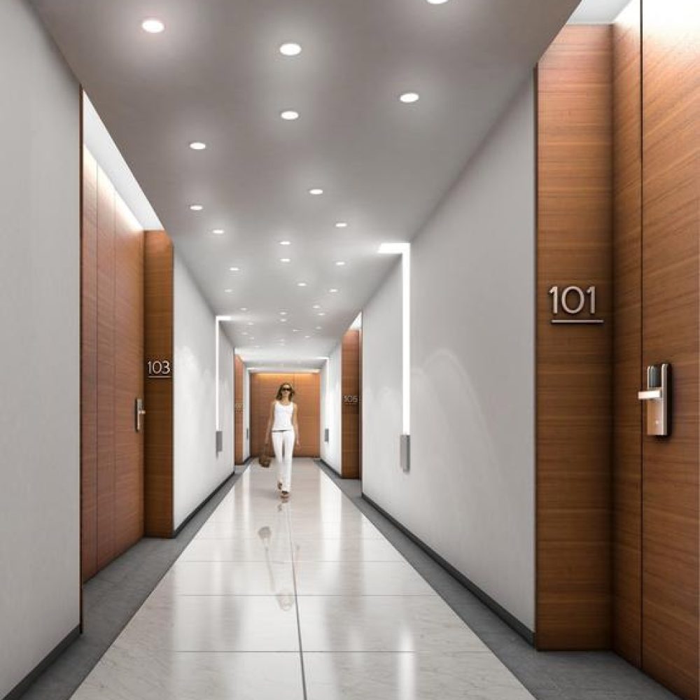 Los Uriarte-Brochure