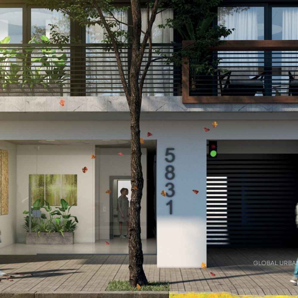 Captura-de-pantalla_15-12-2025_151112_-rg7dhr7ecfw3xj4mfj3dehofrzcq210dashb3yxafk