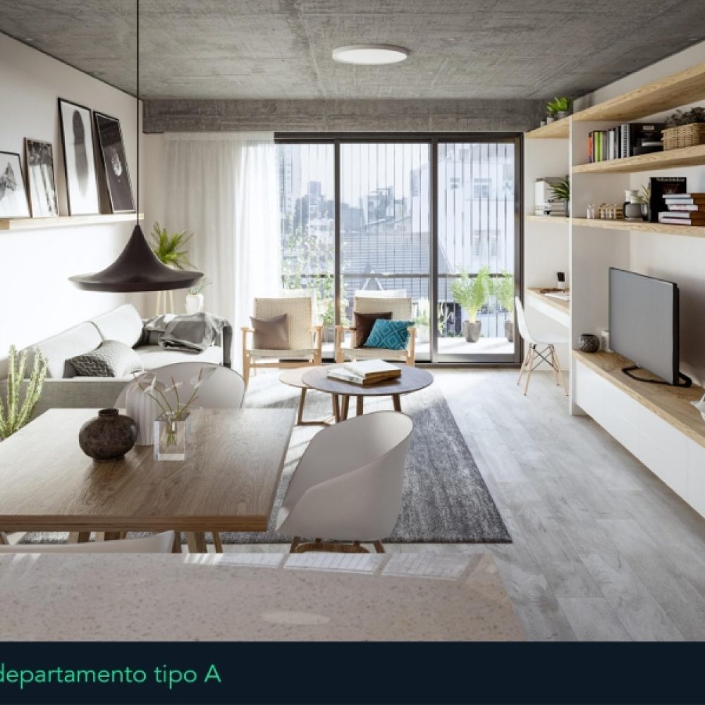 Captura-de-pantalla_15-12-2025_15326_-rg7d6ms5h0nyjna9dq0awaq2pu6cyyuprqkgo3f028