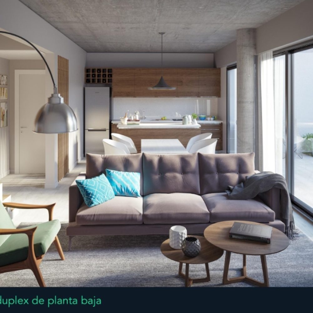 Captura-de-pantalla_15-12-2025_15335_-rg7d6npznup8v98w88exgshjb81q6nyg3v7y5ddlw0