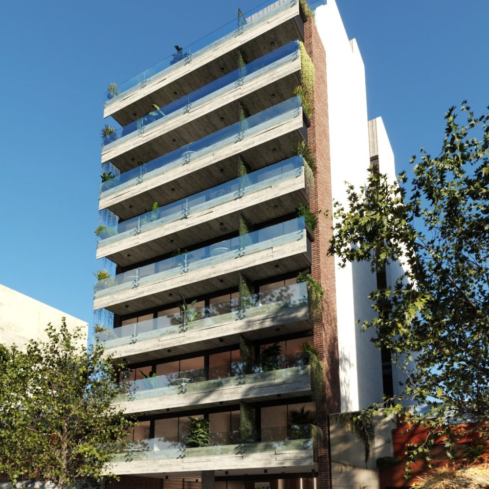 WhatsApp Image 2025-12-30 at 6.30.30 PM (1)