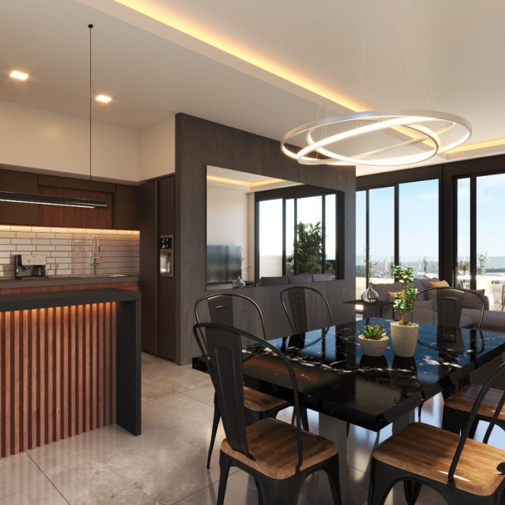 WhatsApp Image 2025-12-30 at 6.30.30 PM