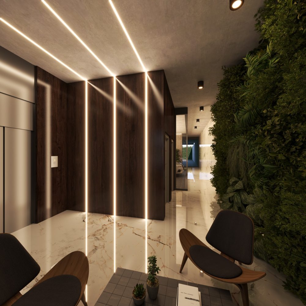 WhatsApp Image 2025-12-30 at 6.30.31 PM (3)