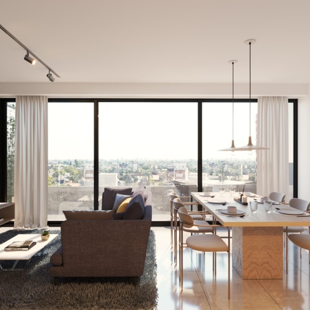 WhatsApp Image 2025-12-30 at 6.30.32 PM (1)