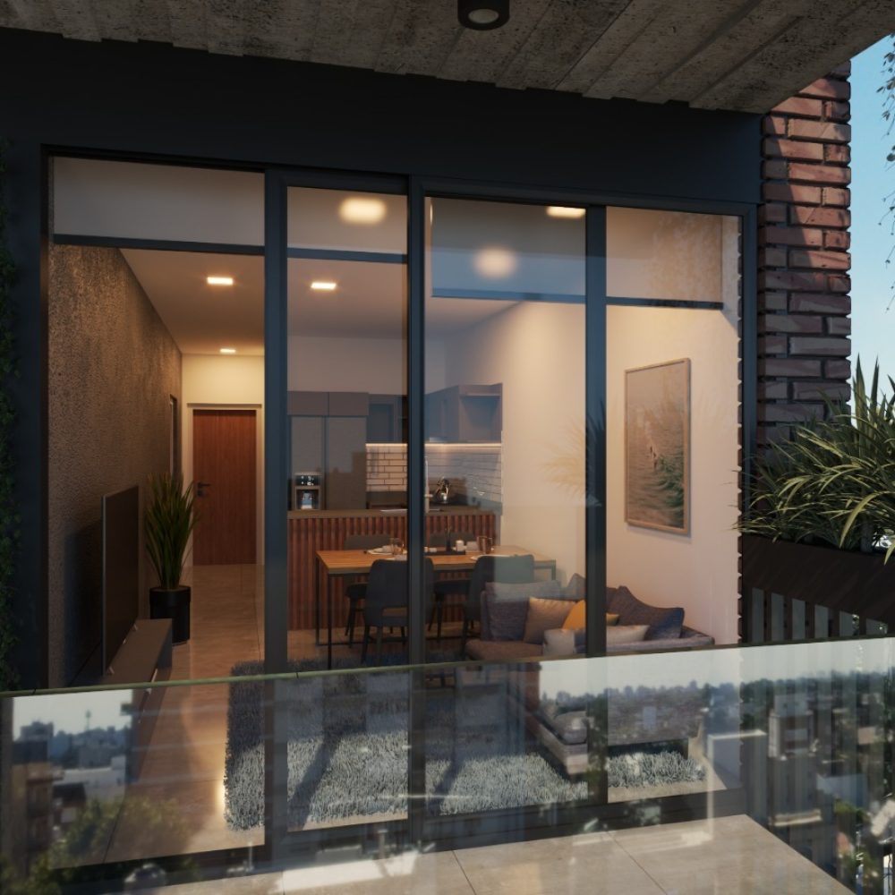 WhatsApp Image 2025-12-30 at 6.30.32 PM (2)