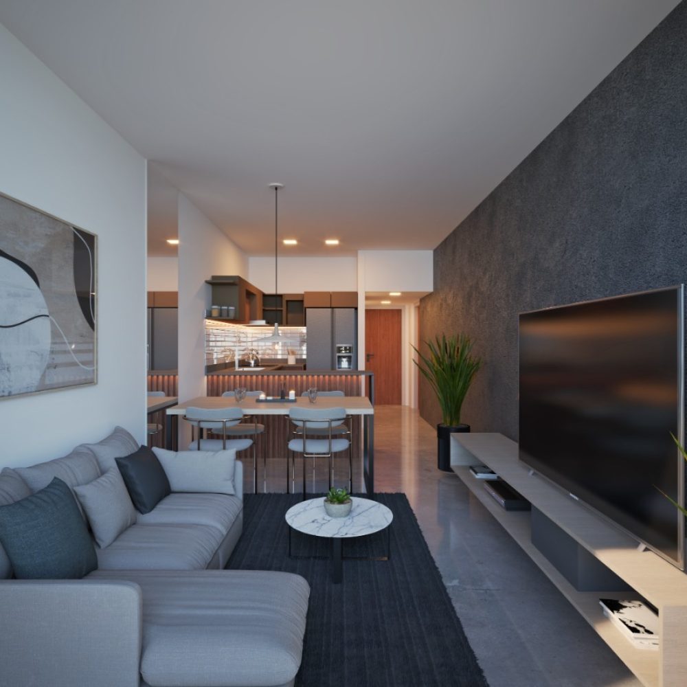 WhatsApp Image 2025-12-30 at 6.30.32 PM (4)