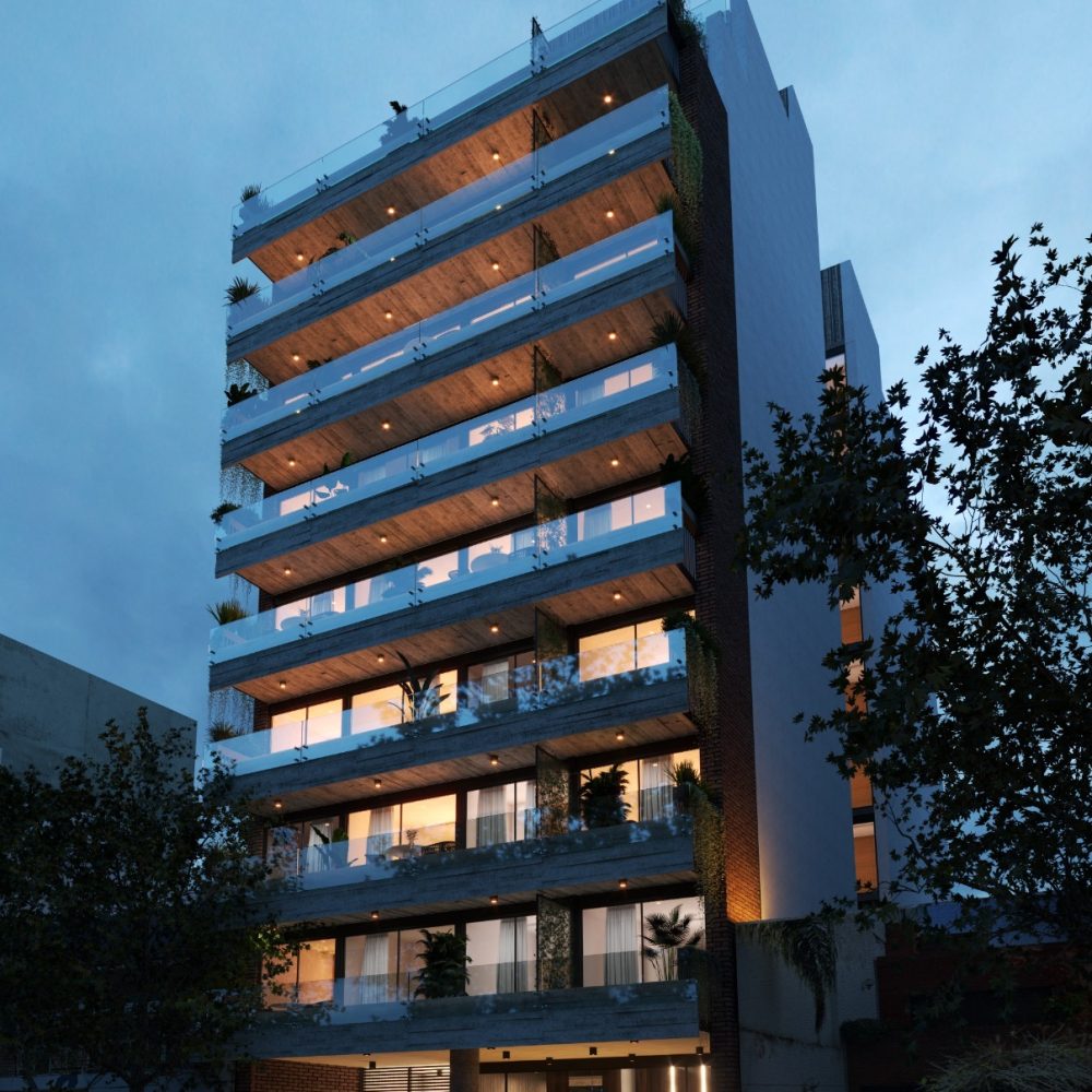 WhatsApp Image 2025-12-30 at 6.30.32 PM (5)