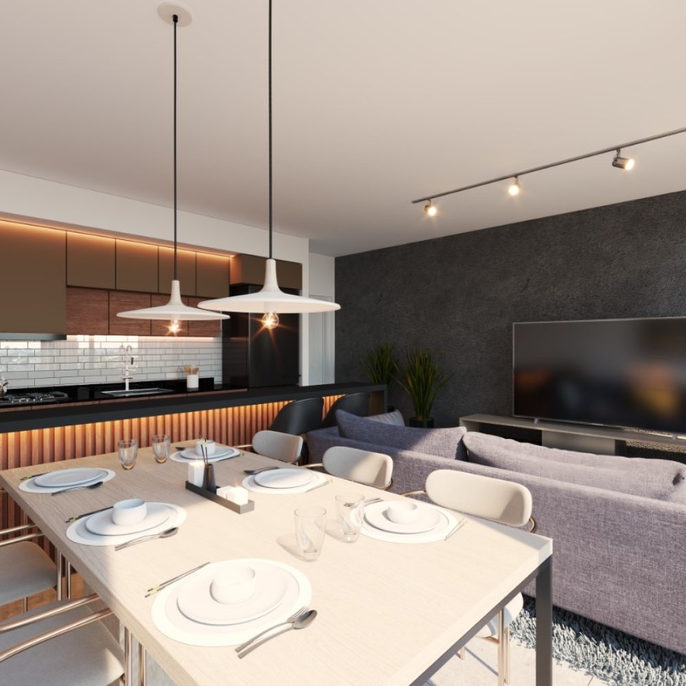 WhatsApp Image 2025-12-30 at 6.30.32 PM